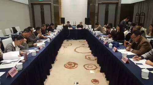 �Ї��h���O�y��վ���ӭh���՚�PM1ԇ�c���ȱO�y����