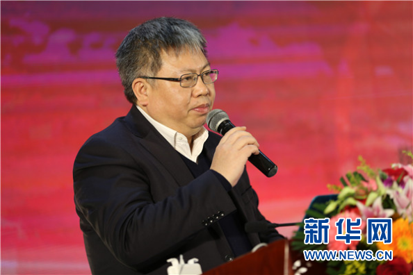 1122037227_15120278545571n