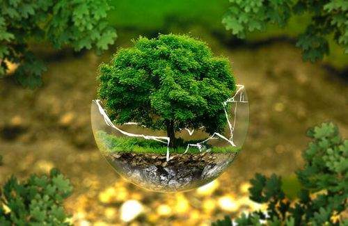 �h�������аl��:28헇��ҭh�����o�˜�