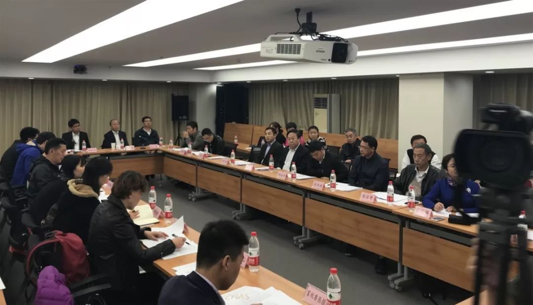 �i �u����.jpeg