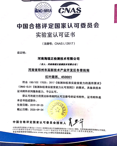 �J���C�����İ�   �Wվ��.jpg