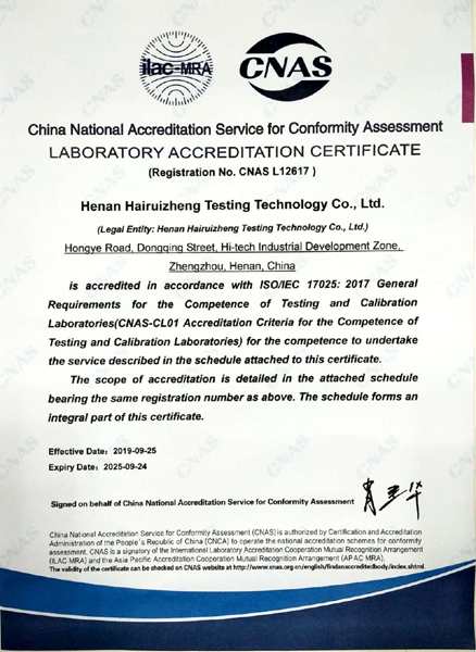 �J���C��Ӣ�İ�   �Wվ��.jpg