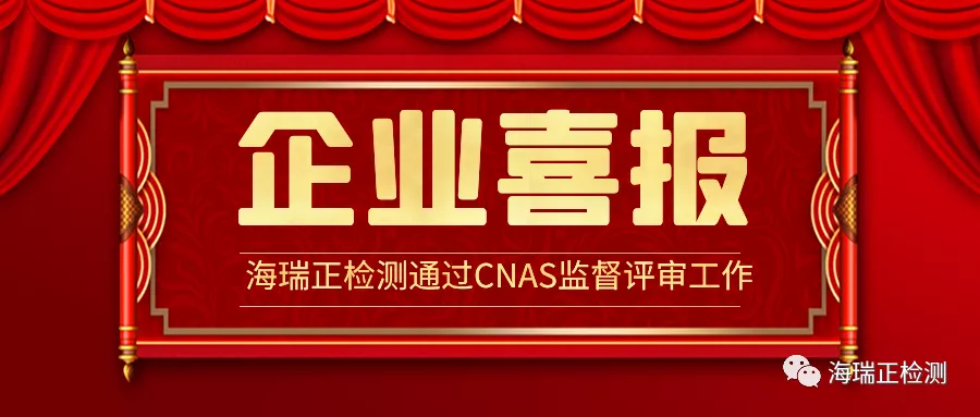 ~@G)GNDW)3V9~HJ45{0OW%L.png ~@G)GNDW)3V9~HJ45{0OW%L.png