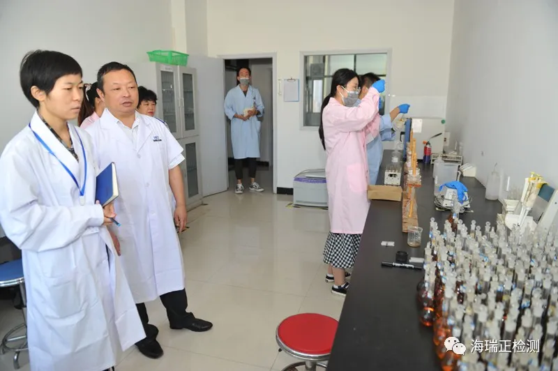 W9B7A5)C1A%FQF[%9NLY})Y.png W9B7A5)C1A%FQF[%9NLY})Y.png