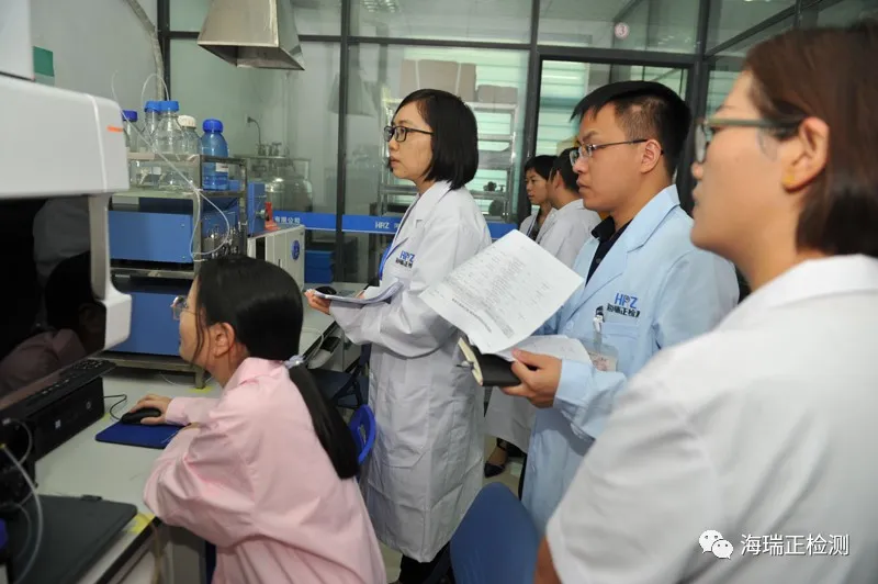 8@(1)FR$0OLB3M3T%DJY$W1.png 8@(1)FR$0OLB3M3T%DJY$W1.png