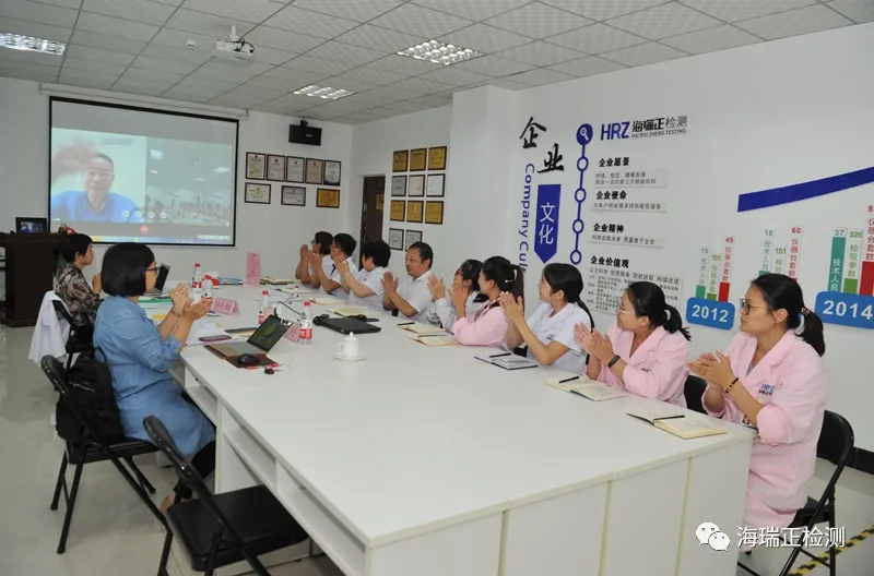 N)7@PWF%ESD6%[1ON9`91DY.png N)7@PWF%ESD6%[1ON9`91DY.png