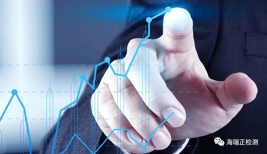 SFNHATW~L2023WN_XP)1NOW.png SFNHATW~L2023WN_XP)1NOW.png