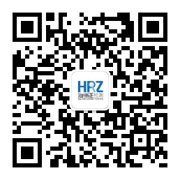 海瑞正檢測微信公眾號.jpg 海瑞正檢測微信公眾號.jpg