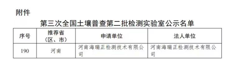 土壤實(shí)驗(yàn)�?海瑞�?1.jpg 土壤實(shí)驗(yàn)�?海瑞�?1.jpg