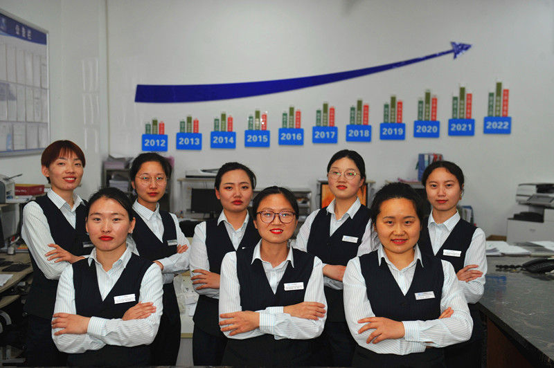 海瑞正業(yè)務(wù)部.jpg 海瑞正業(yè)務(wù)部.jpg