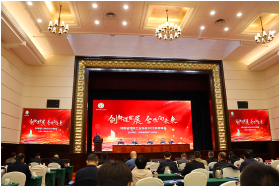 205544531.png 205544531.png