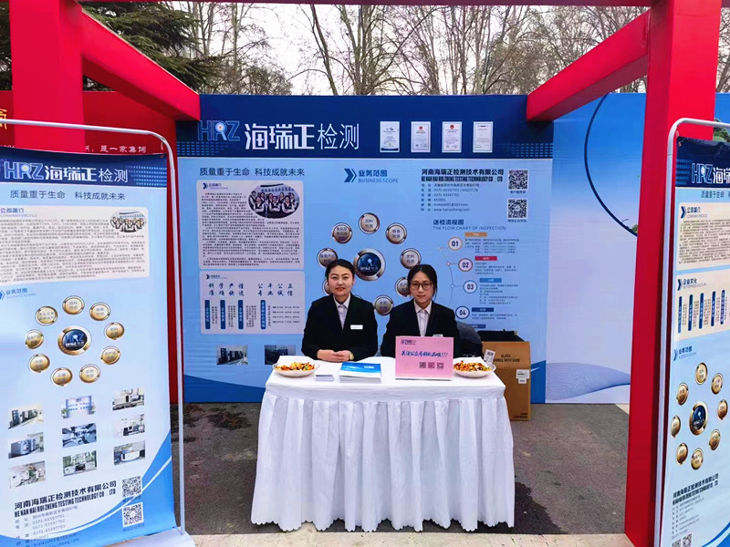 webwxgetmsgimg.jpg webwxgetmsgimg.jpg