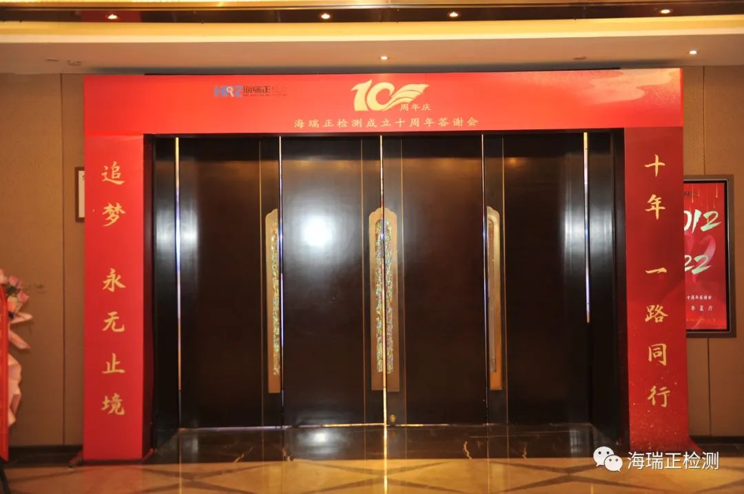 640 (1).jpg 640 (1).jpg