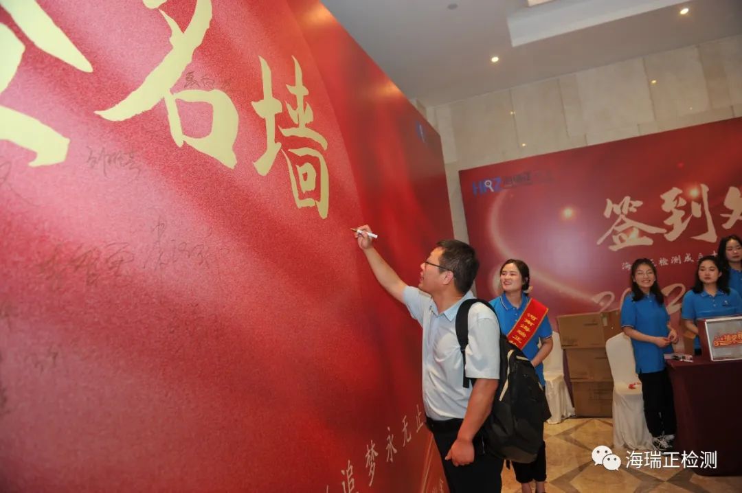 640 (2).jpg 640 (2).jpg