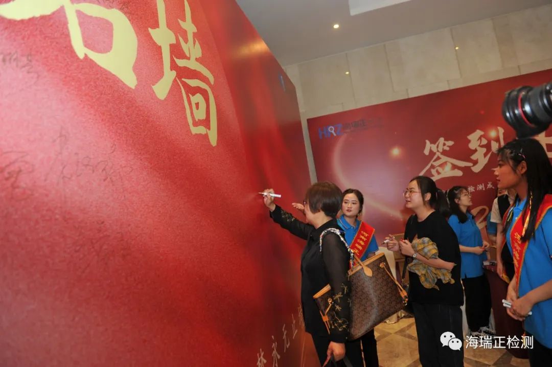 640 (3).jpg 640 (3).jpg