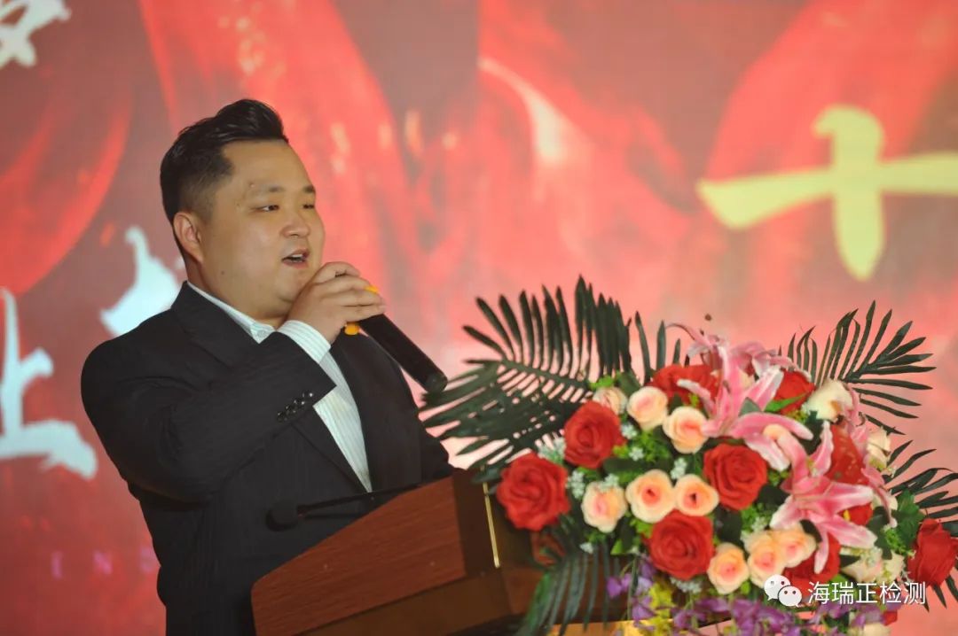 640 (4).jpg 640 (4).jpg