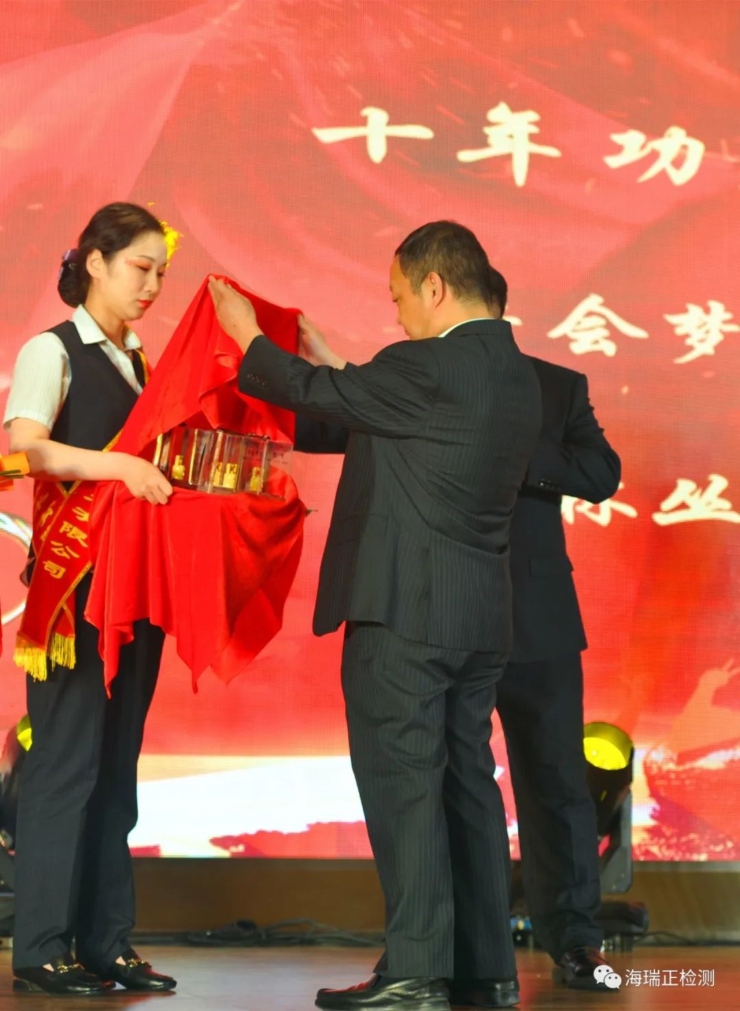 640 (12).jpg 640 (12).jpg