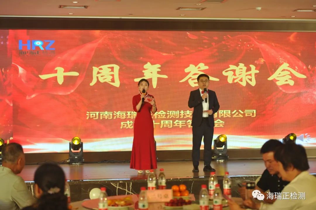 640 (14).jpg 640 (14).jpg