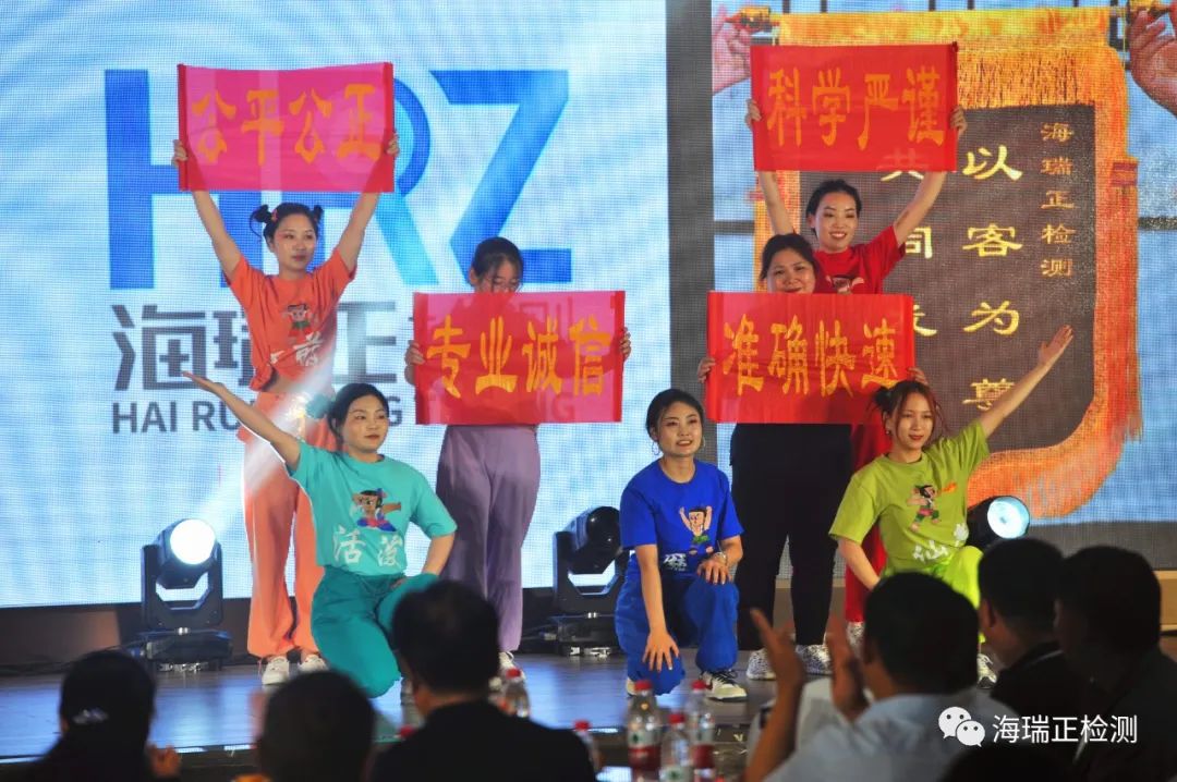 640 (17).jpg 640 (17).jpg