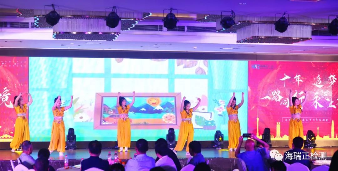 640 (18).jpg 640 (18).jpg