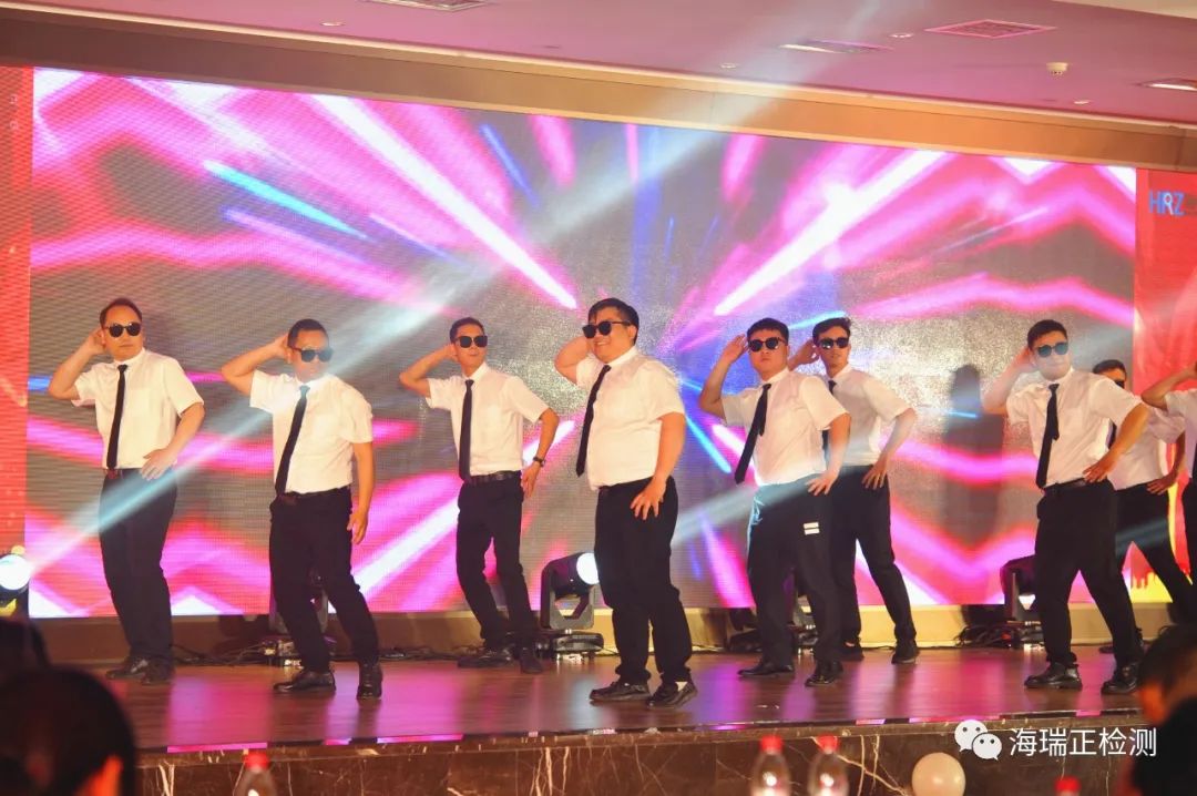 640 (19).jpg 640 (19).jpg