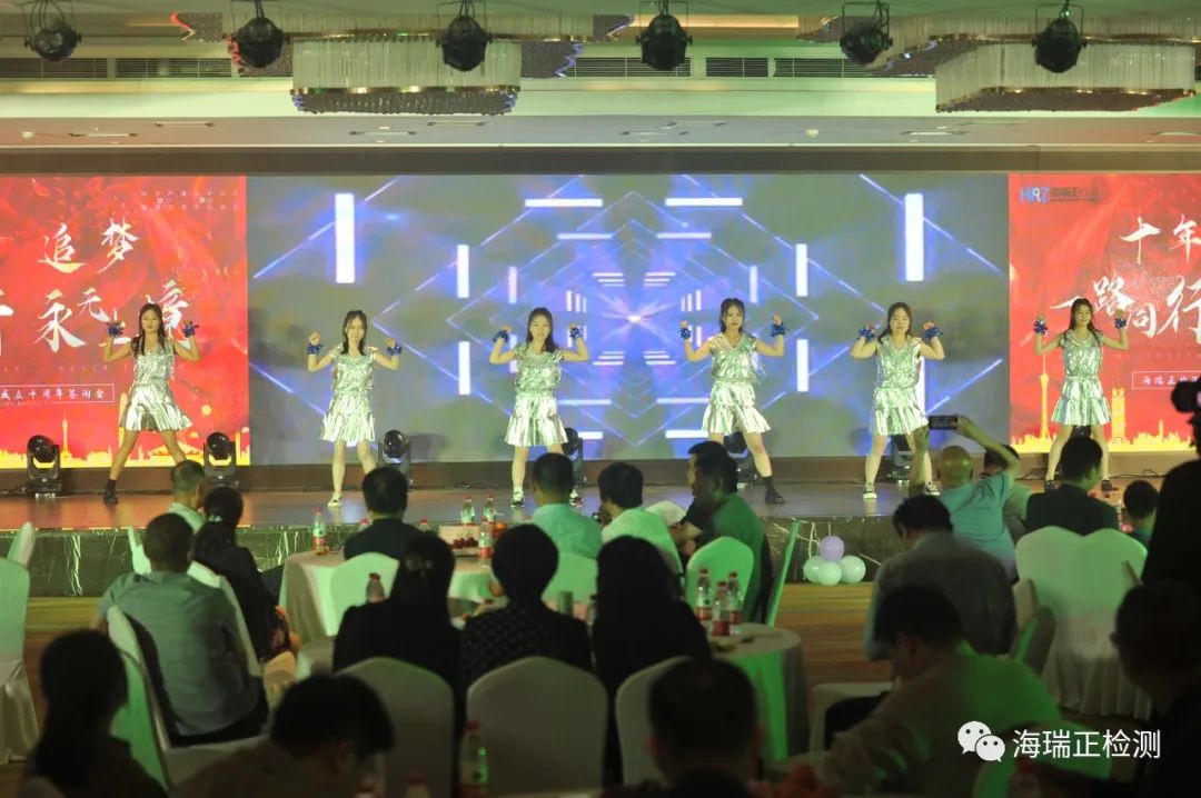 640 (20).jpg 640 (20).jpg