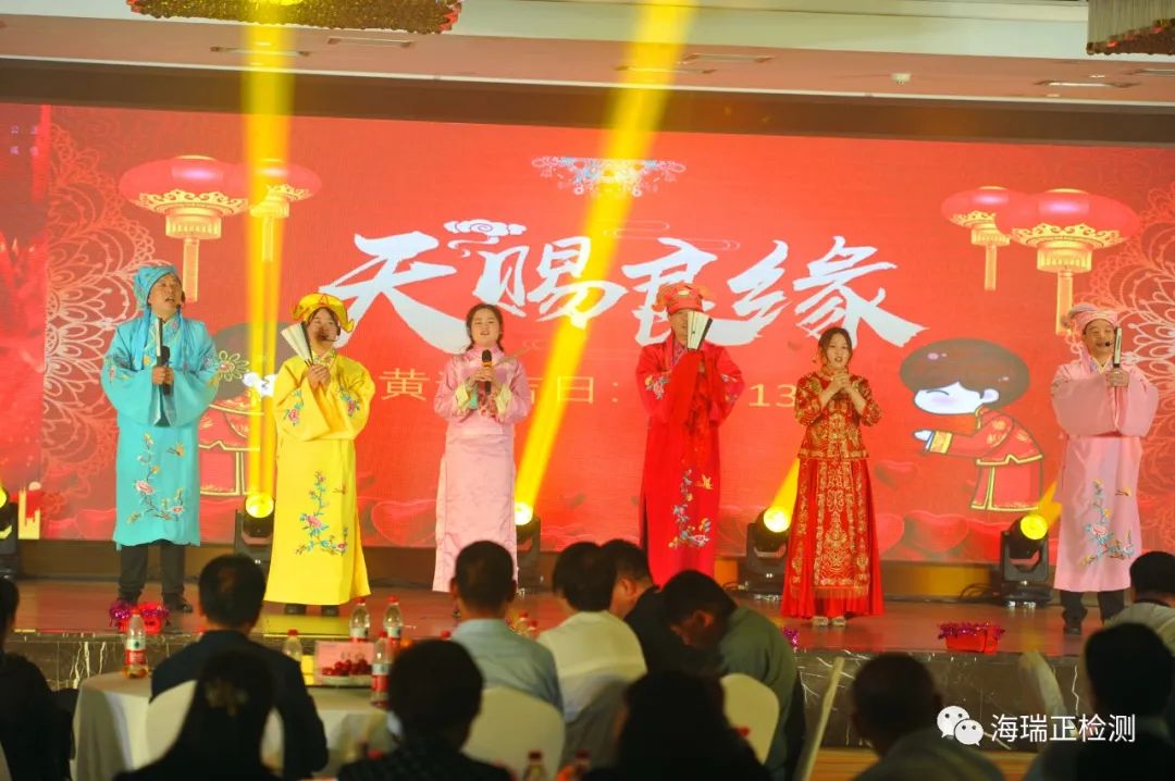 640 (21).jpg 640 (21).jpg