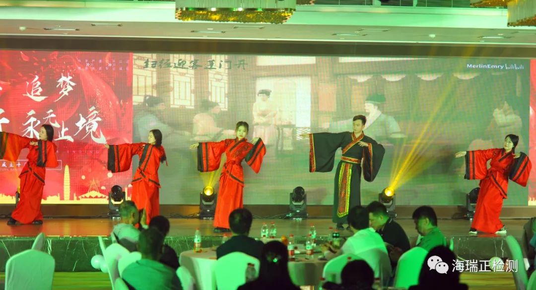 640 (22).jpg 640 (22).jpg