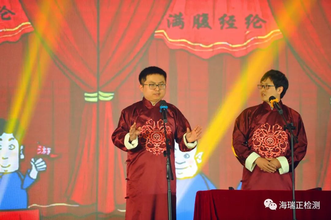 640 (23).jpg 640 (23).jpg