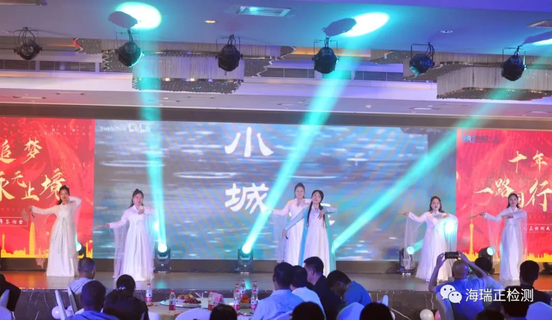 640 (25).jpg 640 (25).jpg