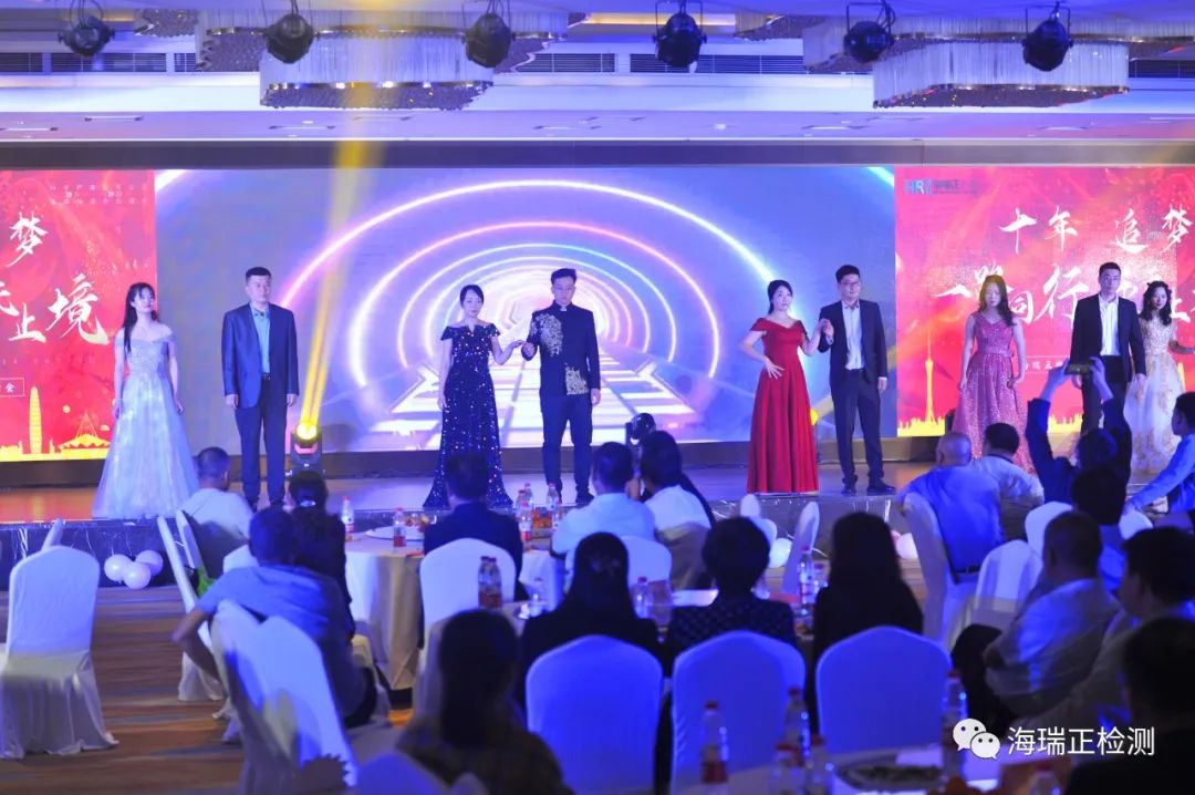 640 (29).jpg 640 (29).jpg