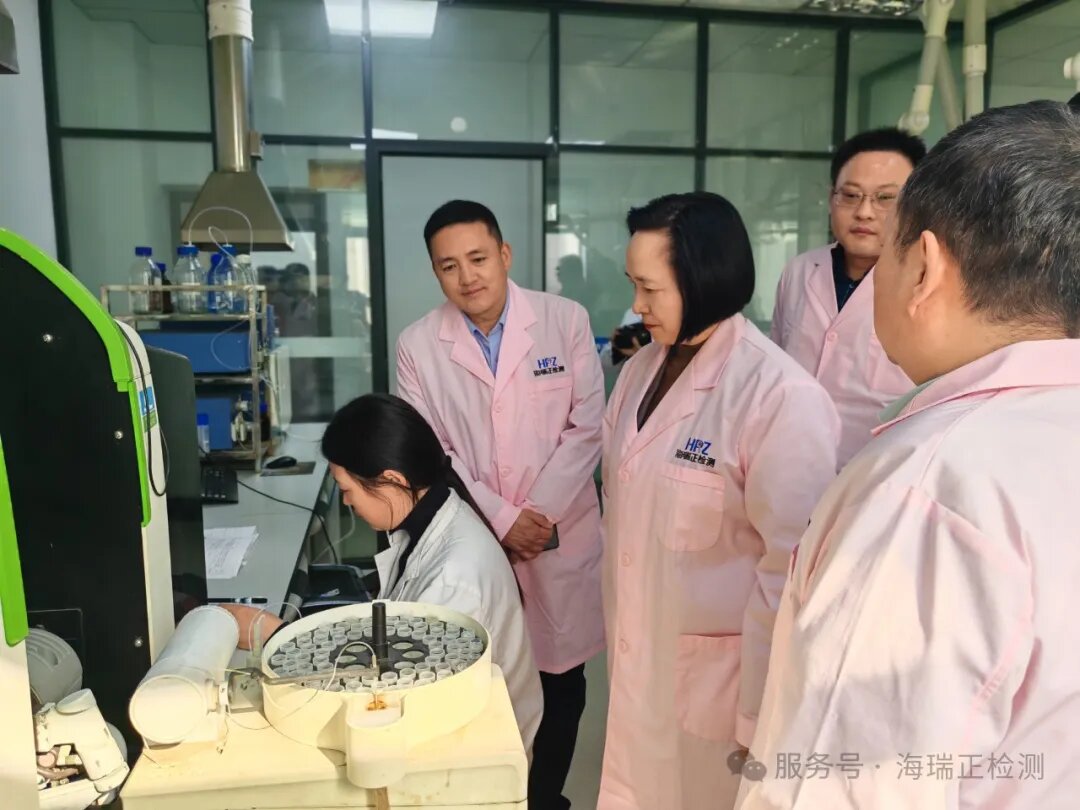 校企聯手03.webp.jpg 校企聯手03.webp.jpg