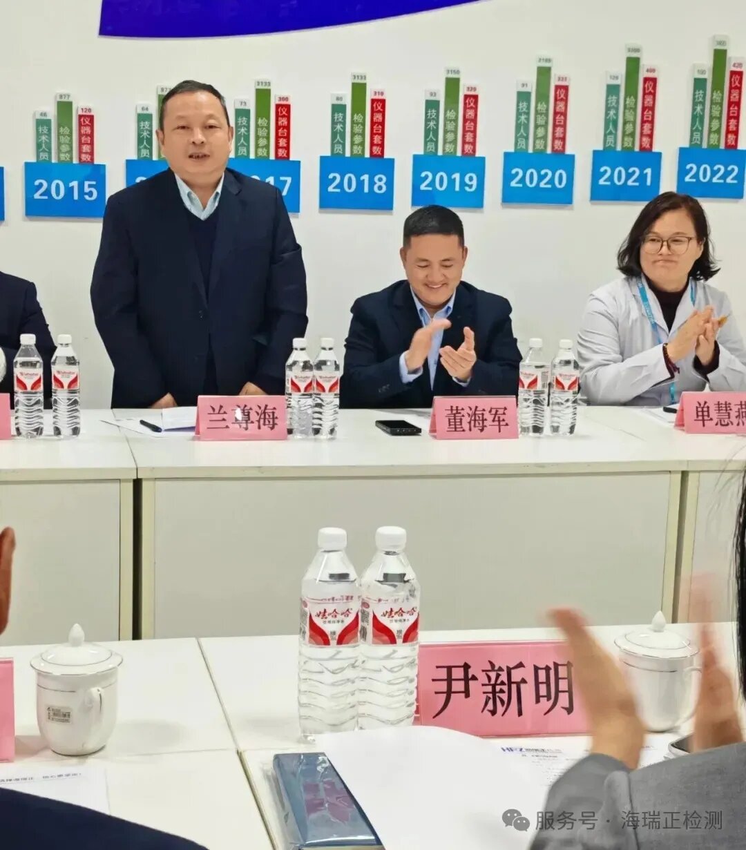 校企聯手04.webp.jpg 校企聯手04.webp.jpg